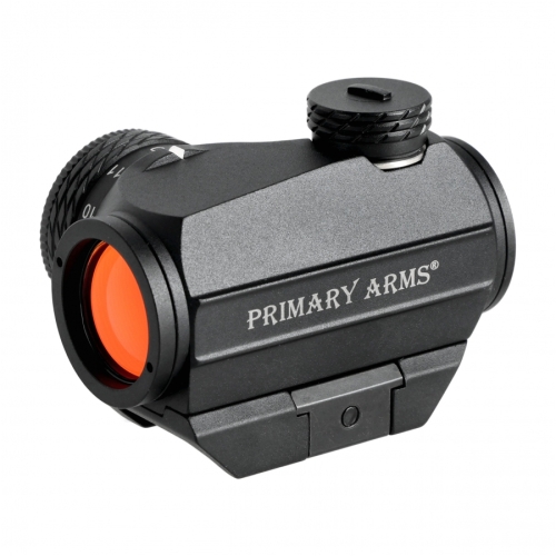 kolimator-primary-arms-slx-advanced-rotary-knob-microdot-red-dot