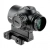 celownik-pryzmatyczny-primary-arms-slx-1x-micro-prism-ir-red-acss-gemini-9-mm-0d0030be2d904ad3aff7e6db551db10b-4de2ed2d-beafoto.webp