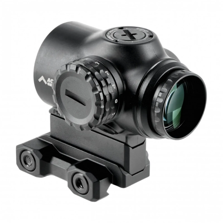 celownik-pryzmatyczny-primary-arms-slx-1x-micro-prism-ir-red-acss-gemini-9-mm-0d0030be2d904ad3aff7e6db551db10b-4de2ed2d-beafoto.webp