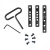 celownik-pryzmatyczny-primary-arms-slx-1x-micro-prism-ir-red-acss-gemini-9-mm-3e11979a983643679ed8d4f11280a66e-c32b05e4-beafoto.webp