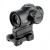 celownik-pryzmatyczny-primary-arms-slx-1x-micro-prism-ir-red-acss-gemini-9-mm-27fda82c02cb4fdd8f624c6706f3080f-33539190-beafoto.webp