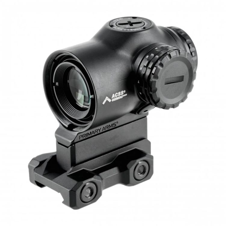 celownik-pryzmatyczny-primary-arms-slx-1x-micro-prism-ir-red-acss-gemini-9-mm-27fda82c02cb4fdd8f624c6706f3080f-33539190-beafoto.webp