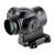 celownik-pryzmatyczny-primary-arms-slx-1x-micro-prism-ir-red-acss-gemini-9-mm-64bf23b3e64f46009c4e7a86d9e4381f-94547078-beafoto.webp