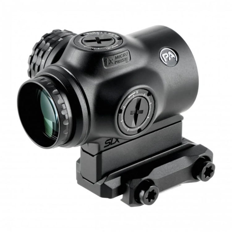 celownik-pryzmatyczny-primary-arms-slx-1x-micro-prism-ir-red-acss-gemini-9-mm-64bf23b3e64f46009c4e7a86d9e4381f-94547078-beafoto.webp