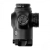 celownik-pryzmatyczny-primary-arms-slx-1x-micro-prism-ir-red-acss-gemini-9-mm-265c752d30764f269aeff517379c4a06-2d2564c8-beafoto.webp