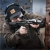 celownik-pryzmatyczny-primary-arms-slx-1x-micro-prism-ir-red-acss-gemini-9-mm-1264c324586840dca70005a28d845d8e-ea19f34b-beafoto.webp