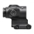celownik-pryzmatyczny-primary-arms-slx-1x-micro-prism-ir-red-acss-gemini-9-mm-af9ee9066c804bb98727b7a5f4a159da-4339651f-beafoto.webp