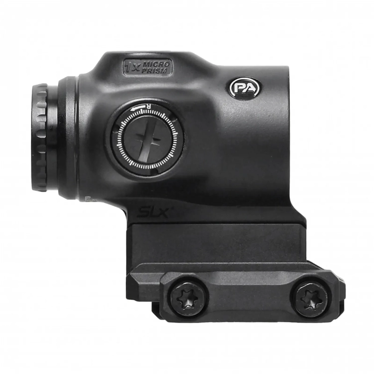 celownik-pryzmatyczny-primary-arms-slx-1x-micro-prism-ir-red-acss-gemini-9-mm-af9ee9066c804bb98727b7a5f4a159da-4339651f-beafoto.webp