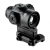celownik-pryzmatyczny-primary-arms-slx-1x-micro-prism-ir-red-acss-gemini-9-mm-bf714cadc1ba44748e2a6f4e2ac7039d-0d5d21c2-beafoto.webp