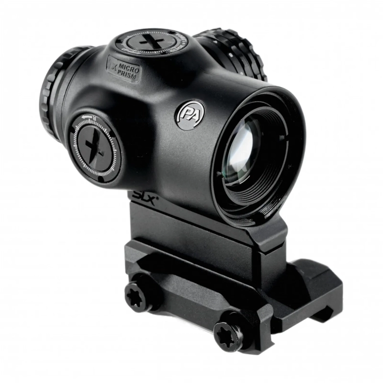 celownik-pryzmatyczny-primary-arms-slx-1x-micro-prism-ir-red-acss-gemini-9-mm-bf714cadc1ba44748e2a6f4e2ac7039d-0d5d21c2-beafoto.webp