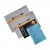 celownik-pryzmatyczny-primary-arms-slx-1x-micro-prism-ir-red-acss-gemini-9-mm-dc03c136133b41eba31764511f7ccb0c-b341f16b-beafoto.webp
