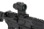 pa-slx-1xmp-9mm_06-beafoto.webp