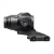 celownik-pryzmatyczny-primary-arms-slx-3x-micro-prism-ir-red-acss-raptor-5-56-308-meter