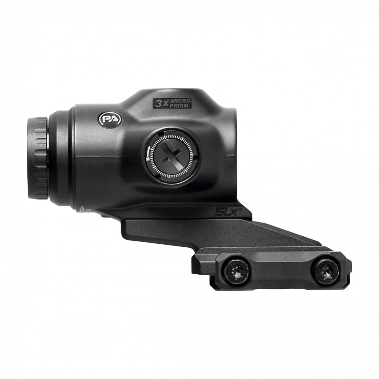 celownik-pryzmatyczny-primary-arms-slx-3x-micro-prism-ir-red-acss-raptor-5-56-308-meter