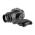 celownik-pryzmatyczny-primary-arms-slx-3x-micro-prism-ir-red-acss-raptor-5-56-308-meter