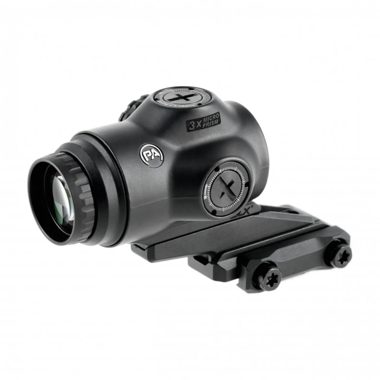 celownik-pryzmatyczny-primary-arms-slx-3x-micro-prism-ir-red-acss-raptor-5-56-308-meter