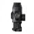celownik-pryzmatyczny-primary-arms-slx-3x-micro-prism-ir-red-acss-raptor-5-56-308-meter