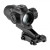 celownik-pryzmatyczny-primary-arms-slx-3x-micro-prism-ir-red-acss-raptor-5-56-308-meter