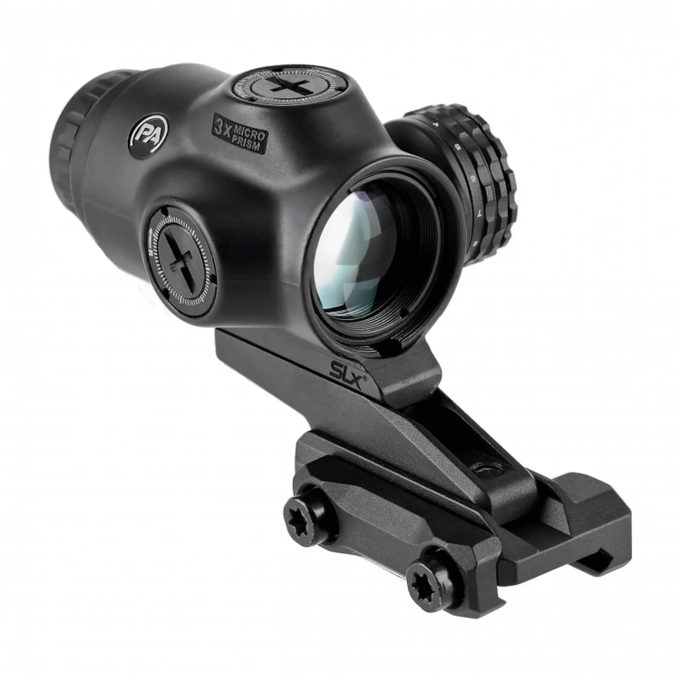 celownik-pryzmatyczny-primary-arms-slx-3x-micro-prism-ir-red-acss-raptor-5-56-308-meter