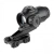 celownik-pryzmatyczny-primary-arms-slx-3x-micro-prism-ir-red-acss-raptor-5-56-308-meter