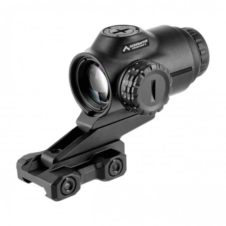 celownik-pryzmatyczny-primary-arms-slx-3x-micro-prism-ir-red-acss-raptor-5-56-308-meter