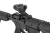 celownik-pryzmatyczny-primary-arms-slx-3x-micro-prism-ir-red-acss-raptor-5-56-308-meter