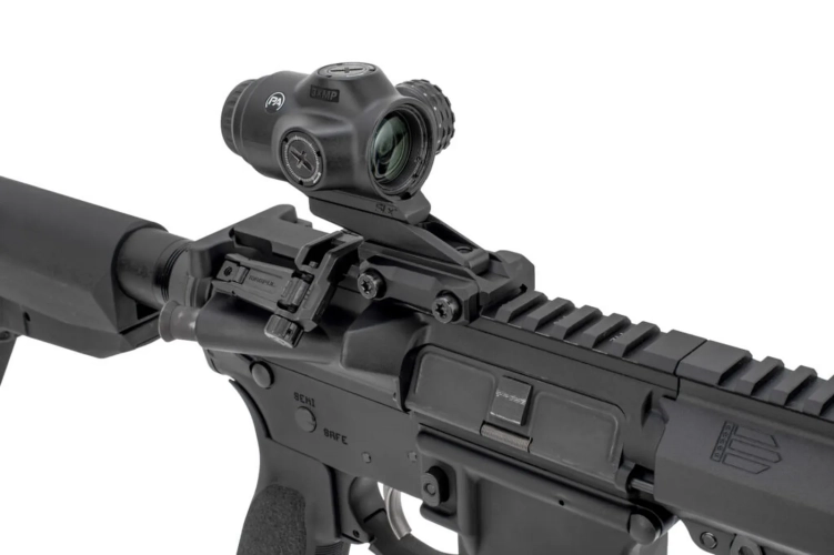 celownik-pryzmatyczny-primary-arms-slx-3x-micro-prism-ir-red-acss-raptor-5-56-308-meter