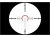 Luneta celownicza Primary Arms Compact PLx-1-8x24 mm FFP iR ACSS Griffin M8 MIL