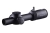 Luneta celownicza Primary Arms Compact PLx-1-8x24 mm FFP iR ACSS Griffin M8 MIL