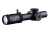 Luneta celownicza Primary Arms Compact PLx-1-8x24 mm FFP iR ACSS Griffin M8 MIL