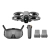 Dron DJI Avata 360 Motion Fly More Combo (DJI Goggles N3)