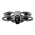 Dron DJI Avata 360 Motion Fly More Combo (DJI Goggles N3)