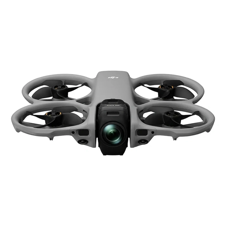 Dron DJI Avata 360 Motion Fly More Combo (DJI Goggles N3)
