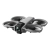 Dron DJI Avata 360 Motion Fly More Combo (DJI Goggles N3)