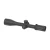 Luneta Celownicza Vector Optics Sentinel 6-24x50 GenII SFP SCOL-60