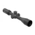 Luneta Celownicza Vector Optics Sentinel 6-24x50 GenII SFP SCOL-60