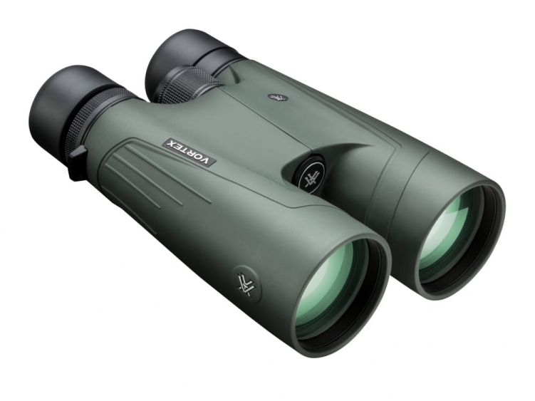 Vortex Kaibab HD 18x56 