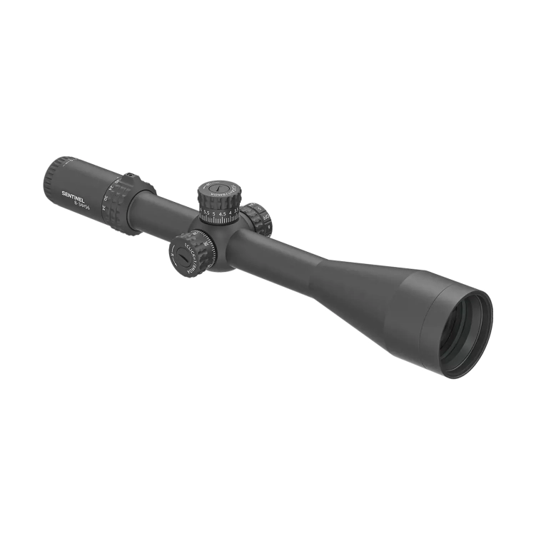 Luneta Celownicza Vector Optics Sentinel 8-34x56 GenII SFP SCOL-61