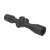 Luneta celownicza Vector Optics Veyron GenII 6-24x44 HD CTR FFP SCFF-74