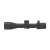Luneta celownicza Vector Optics Veyron GenII 6-24x44 HD CTR FFP SCFF-74