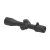 Luneta celownicza Vector Optics Veyron GenII 6-24x44 HD CTR FFP SCFF-74
