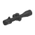 Luneta celownicza Vector Optics Veyron GenII 6-24x44 HD CTR FFP SCFF-74