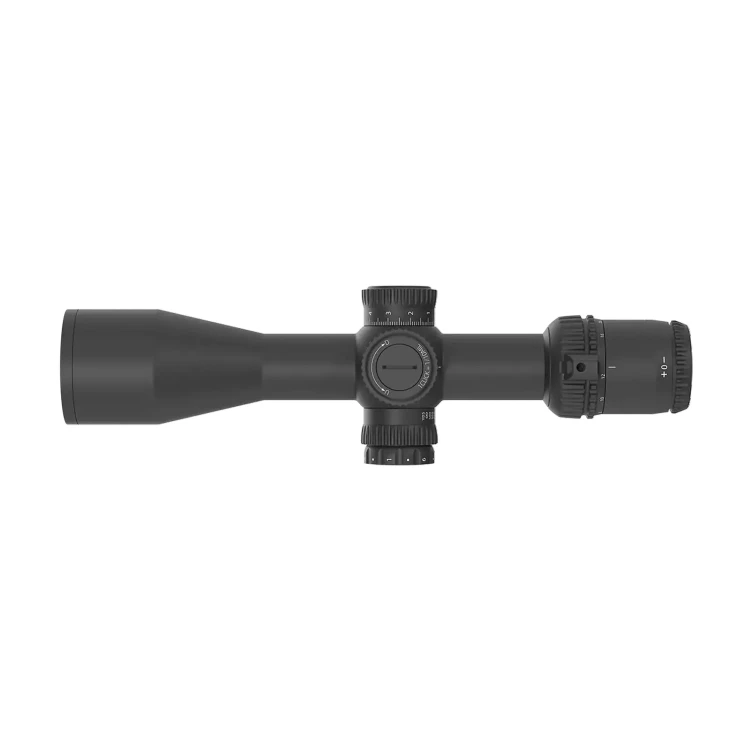 Luneta celownicza Vector Optics Veyron GenII 6-24x44 HD CTR FFP SCFF-74
