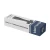 Luneta celownicza Vector Optics Veyron GenII 6-24x44 HD CTR FFP SCFF-74