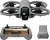 Dron DJI Avata 360 (DJI RC 2)