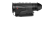 Termowizor NOCPIX LUMI P13