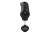 Termowizor NOCPIX LUMI P13