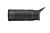 Termowizor NOCPIX LUMI P13