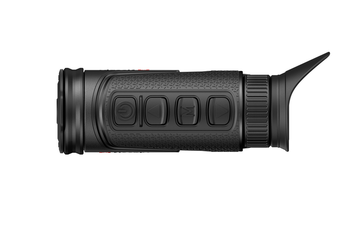 Termowizor NOCPIX LUMI P13