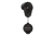 Termowizor NOCPIX LUMI P13